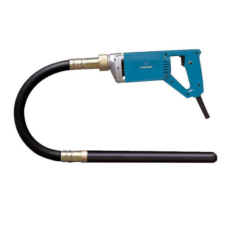 UF-CV35 CONCRETE VIBRATOR